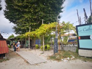 4b5e3eae-eb4e-4296-90e4-d4c6cf9dffac