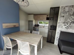 5fe3a7cc-a19d-4dfb-9345-2ee1dad48e4b