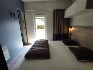 6c6c017e-d28f-4d09-b1fe-d9099071fd1f