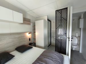 9216568d-aae7-44a4-ae20-272683dfe4ed