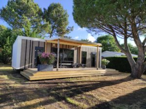 WhatsApp Image 2022-06-13 at 11.38.30 (2)